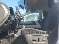 2017 Nissan ROGUE фото
