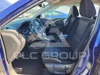 2017 Nissan ROGUE фото