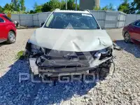 2017 Nissan ROGUE фото