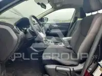 2017 Nissan ROGUE фото