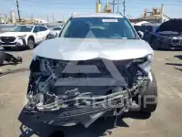 2017 Nissan ROGUE фото