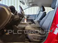 2017 Nissan ROGUE фото