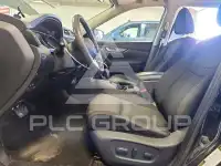2017 Nissan ROGUE фото