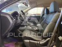 2017 Nissan ROGUE фото