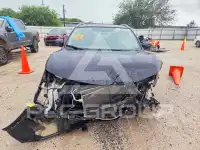 2017 Nissan ROGUE фото