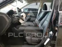2017 Nissan ROGUE фото