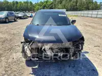 2017 Nissan ROGUE фото