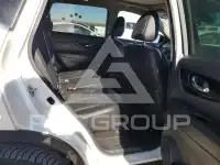 2017 Nissan ROGUE фото