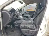 2017 Nissan ROGUE фото