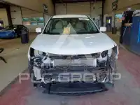 2017 Nissan ROGUE фото