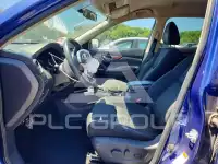 2017 Nissan ROGUE фото