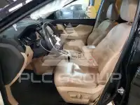 2017 Nissan ROGUE фото