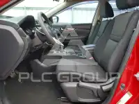 2017 Nissan ROGUE фото