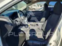2017 Nissan ROGUE фото