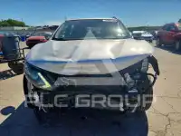 2017 Nissan ROGUE фото