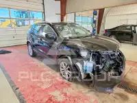2017 Nissan ROGUE фото