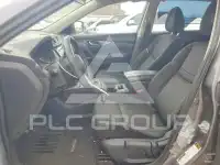 2017 Nissan ROGUE фото