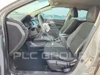 2017 Nissan ROGUE фото