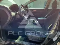 2017 Nissan ROGUE фото