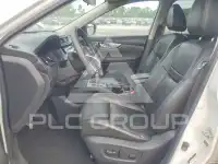 2017 Nissan ROGUE фото