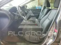 2017 Nissan ROGUE фото