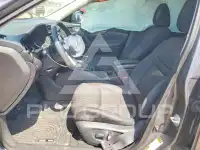 2017 Nissan ROGUE фото