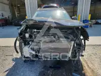 2017 Nissan ROGUE фото