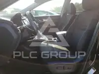 2017 Nissan ROGUE фото