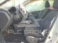 2017 Nissan ROGUE фото