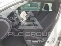 2017 Nissan ROGUE фото