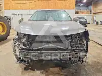2017 Nissan ROGUE фото