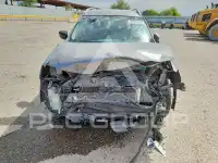 2017 Nissan ROGUE фото