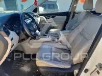 2017 Nissan ROGUE фото