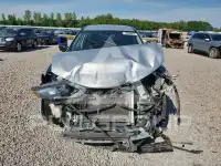 2017 Nissan ROGUE фото