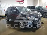 2017 Nissan ROGUE фото