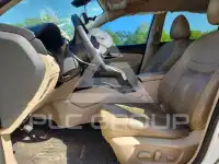 2017 Nissan ROGUE photo
