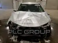 2017 Nissan ROGUE photo