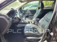 2017 Nissan ROGUE фото