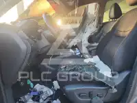 2017 Nissan ROGUE фото