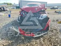 2017 Nissan ROGUE фото