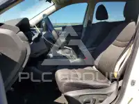 2017 Nissan ROGUE фото