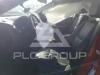 2017 Nissan ROGUE фото