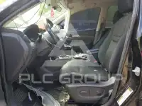 2017 Nissan ROGUE фото