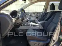 2017 Nissan ROGUE фото
