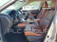 2017 Nissan ROGUE фото