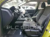 2017 Nissan ROGUE фото