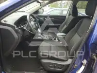 2017 Nissan ROGUE фото