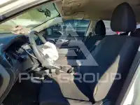 2017 Nissan ROGUE фото