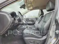 2017 Nissan ROGUE фото
