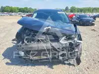 2017 Nissan ROGUE фото